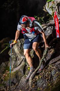 BIB: 
                            <button type="button" onclick="openModal(19481317)" class="btn btn-primary btn-sm float-right btn-popup" data-toggle="modal" data-target=".modal-high-quality">
                        <i class="fas fa-shopping-cart"></i> Add to Cart
                    </button>
                                            <button type="button" onclick="isThisMe(19481317, true)" class="btn btn-success btn-sm float-right btn-popup btn-isme hidden" data-toggle="tooltip" data-placement="bottom" title="นี่คือรูปของคุณใช่ไหม คลิกที่นี่เพื่อเอาเข้าอัลบั้ม">
                        <i class="fas fa-plus"></i> Add to album
                    </button>
                    <button type="button" onclick="isThisMe(19481317, false)" class="btn btn-warning btn-sm float-right btn-popup btn-isnotme hidden">
                        <i class="fas fa-ban"></i> Remove from album
                    </button>